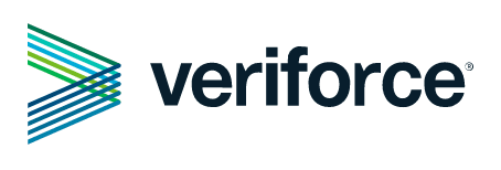 Veriforce Logo